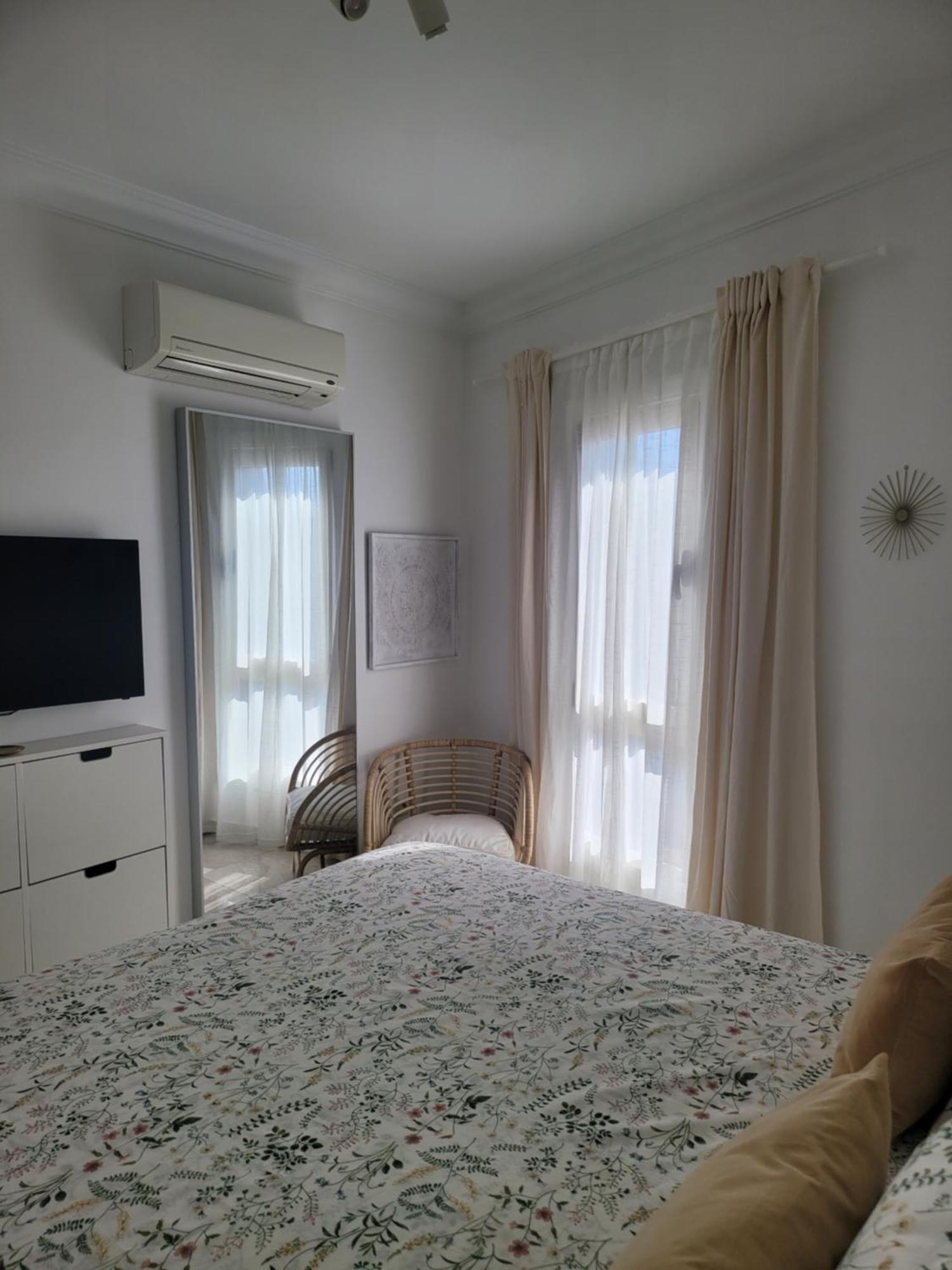 Realidad Apartment Playa Blanca  Ngoại thất bức ảnh